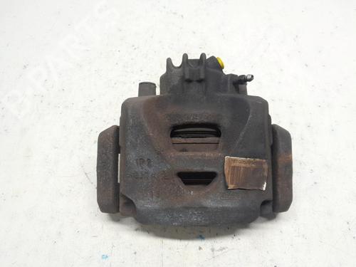 Used Left front brake caliper PEUGEOT 5008 (0U_, 0E_) 1.6 16V (120 hp) 20850928