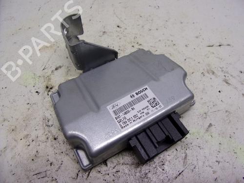 Used Electronic module Electronic module 13151674 13151674