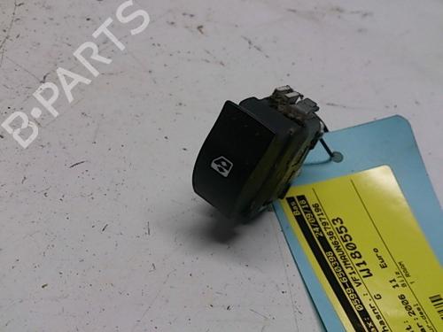 Used Switch RENAULT GRAND SCÉNIC II (JM0/1_) 2.0 (135 hp) 11068437