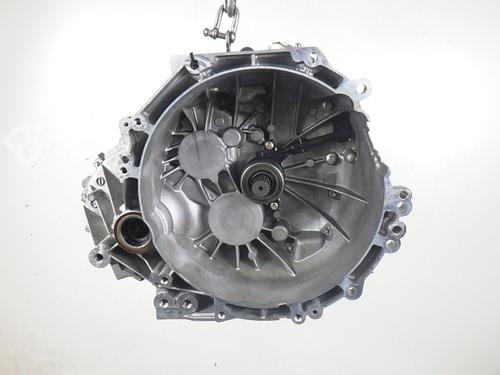 Gearbox FORD FIESTA VII (HJ, HF) 1.5 ST EcoBoost | BP36651484M3 - Image 5