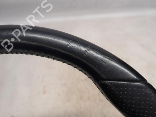 Steering wheel PEUGEOT RCZ 1.6 16V | BP37091226C49 - Image 3