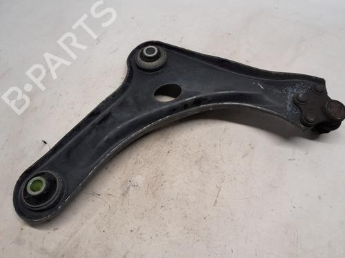 Querlenker links vorne für PEUGEOT 2008 I (CU_) 1.2 THP 110 / PureTech 110 (110 hp) 27621219
