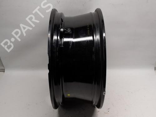 Rim MG MG ZS SUV (AZS1) EV | BP18846072C45