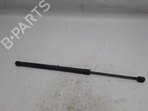 Used Tailgate lift support HYUNDAI i30 Estate (FD) 1.4 (109 hp) 13153188