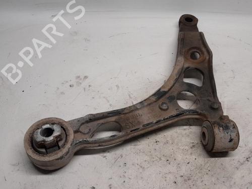 Left front suspension arm CITROËN JUMPER II Platform/Chassis 2.2 HDi 150 | BP16200791M12 