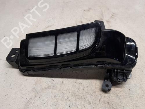 Tagfahrlicht links für VW T-ROC (A11, D11) 1.5 TSI (150 hp) 30085396