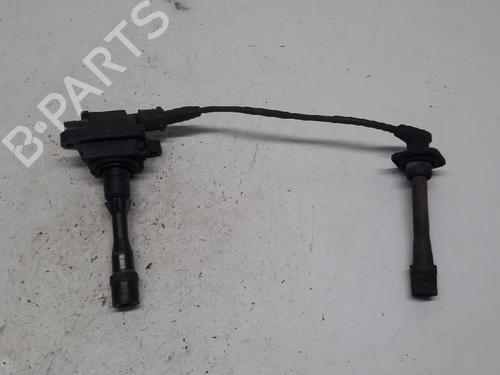 Used Ignition coil Ignition coil DAIHATSU TERIOS (J1_) 1.3 4WD (J100) (83 hp) 11074052 11074052