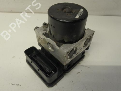 Used ABS pump ABS pump FORD C-MAX II (DXA/CB7, DXA/CEU) 1.6 EcoBoost (150 hp) 32714218 32714218