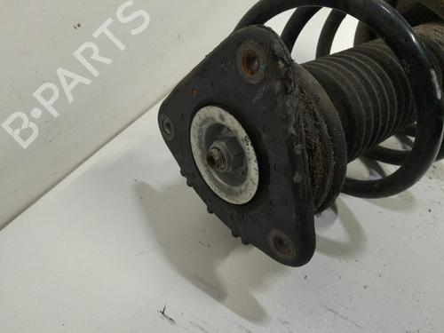 Left front shock absorber FORD C-MAX II (DXA/CB7, DXA/CEU) 1.6 EcoBoost | BP32035530M16 - Image 2