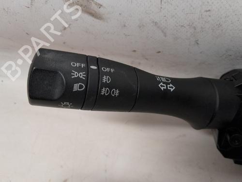 Steering column stalk NISSAN JUKE (F15) 1.6 | BP29166899I23 