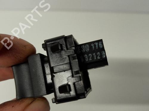 Switch RENAULT MEGANE III Grandtour (KZ0/1) 1.5 dCi (KZ09, KZ0D, KZ1G, KZ29, KZ14, KZ1W, KZ10, KZ1F,... | BP16059729I30 