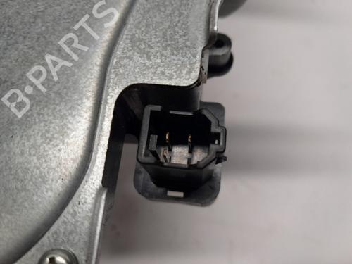 Ruitenwissermotor achter SUZUKI SWIFT III (MZ, EZ) 1.3 (RS413, ZC11S) | BP18850349M102 