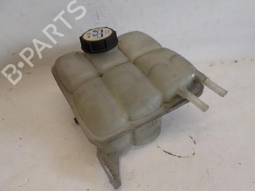 Used Expansion tank MAZDA 3 (BK) 1.6 DI Turbo (109 hp) 11065917