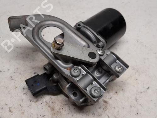 Used Front wiper motor Front wiper motor 18847415 18847415