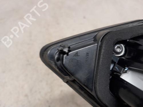 Right taillight RENAULT CLIO IV (BH_) 0.9 TCe 90 (BHNF, BHMA, BHMH, BHJK, BHJR) | BP29980930C35 