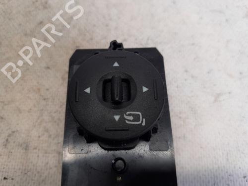 Switch FORD B-MAX (JK) 1.6 TDCi | BP29633621I30