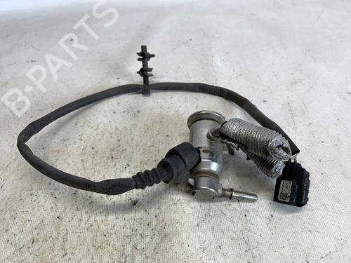 Used Injector Injector FORD TRANSIT CUSTOM V362 Bus (F3) 2.0 EcoBlue (105 hp) 35988669 35988669