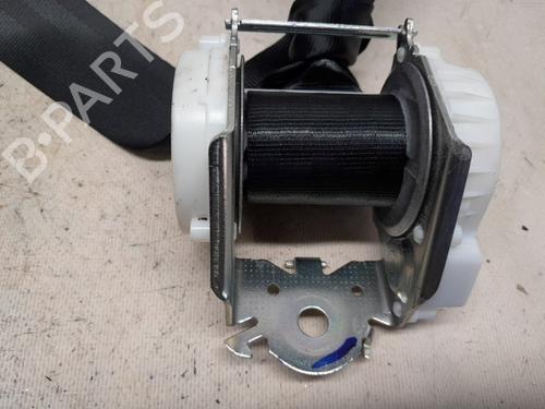 Rear left seatbelt CITROËN C4 CACTUS 1.6 BlueHDi 100 | BP30264132I29 - Image 2