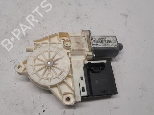 Used Electronic module RENAULT MEGANE III Grandtour (KZ0/1) 1.2 TCe (KZ2B, KZ11) (116 hp) 19916438