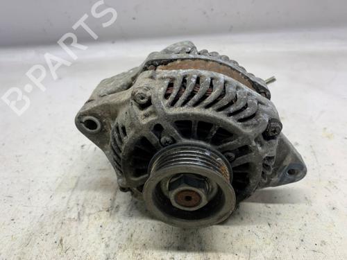 Used Alternator Alternator OPEL AGILA B (H08) 1.0 (F68) (68 hp) 36308892 36308892