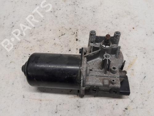 Used Front wiper motor HYUNDAI i30 (FD) 1.6 (122 hp) 18847879