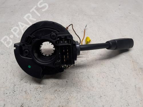 Steering column stalk MERCEDES-BENZ A-CLASS (W168) A 140 (168.031, 168.131) | BP28827850I23