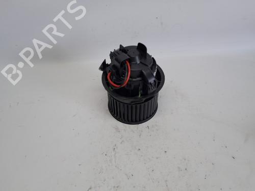 Heater blower motor PEUGEOT 508 SW I (8E_) 1.6 HDi | BP18856577M62 