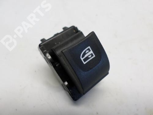 Used Switch Switch RENAULT MEGANE III Hatchback (BZ0/1_, B3_) 1.5 dCi (BZ09, BZ0D, BZ1W, BZ29, BZ14) (110 hp) 11065180 11065180