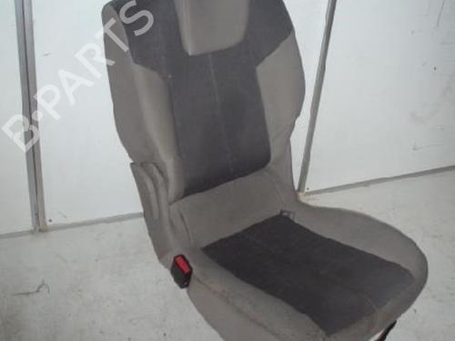 Used Rear seat Rear seat 11064182 11064182