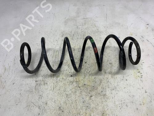 Molla ammortizzatore Molla ammortizzatore OPEL CORSA F (P2JO) 1.2 (68) (101 hp) 36308876 36308876