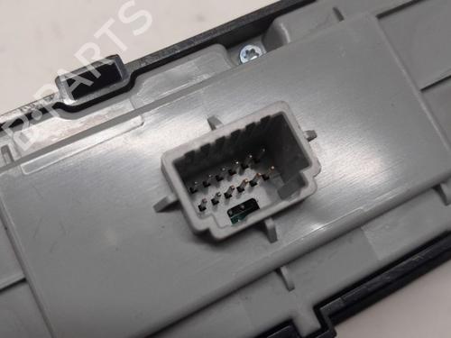 Climate control MG MG ZS SUV EV | BP15969785I5 