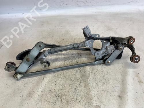 Used Front wipers mechanism Front wipers mechanism 37716231 37716231