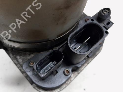 Steering column SEAT IBIZA IV (6J5, 6P1) 1.2 TDI | BP28135427M21 