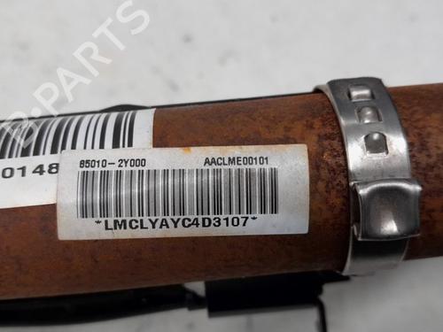 Other HYUNDAI ix35 (LM, EL, ELH) 2.0 CRDi | BP18847516O1