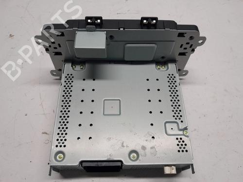 Electronic module VW POLO V (6R1, 6C1) 1.2 TSI 16V | BP23274629M83 