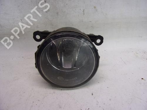 Used Left front fog light Left front fog light CITROËN C4 Grand Picasso I (UA_) 2.0 i 16V (140 hp) 11067841 11067841