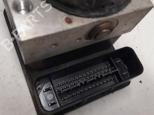 ABS pump VW GOLF V (1K1) 1.6 FSI | BP15496058M43 