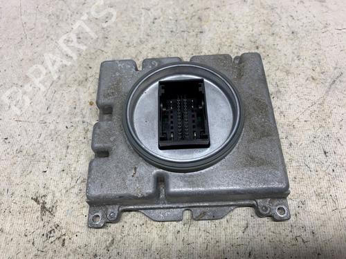 Used Lights ECU Lights ECU AUDI A3 Sportback (8VA, 8VF) 1.4 TFSI e-tron (204 hp) 40023932 40023932