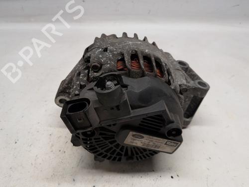 Alternator FORD FIESTA VI (CB1, CCN) 1.6 Ti | BP33057418M7 - Image 2