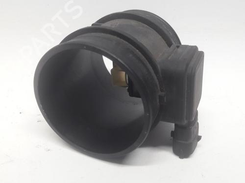 Used Mass air flow sensor Mass air flow sensor 11076568 11076568