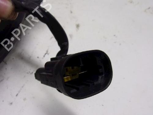 Electronic module CITROËN C4 I (LC_) 1.6 HDi | BP11067089M83 