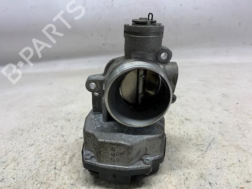 Used Throttle body Throttle body 39414364 39414364