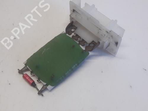 Used Heater resistor Heater resistor 11777856 11777856