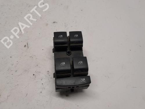 Used Switch OPEL MERIVA B MPV (S10) 1.3 CDTI (75) (95 hp) 18850399