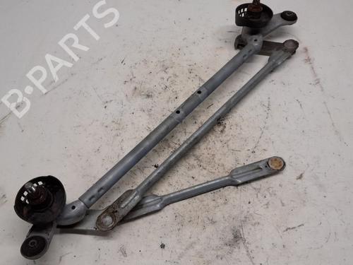 Used Front wipers mechanism Front wipers mechanism 12135782 12135782