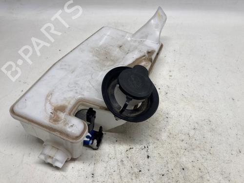 Used Windscreen washer tank DACIA SANDERO III 1.0 TCe 100 ECO-G (101 hp) 18845926