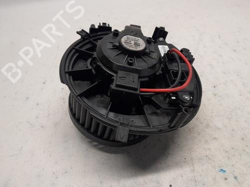 Used Heater blower motor Heater blower motor 20484462 20484462