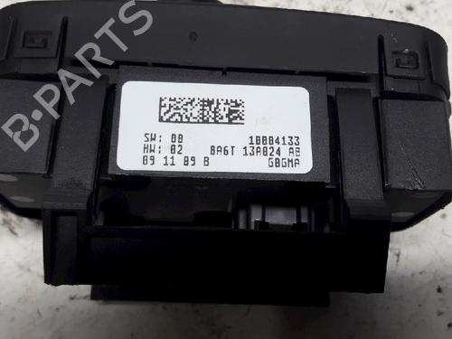 Forlygtekontakt FORD FIESTA VI (CB1, CCN) 1.25 | BP11072777I24 
