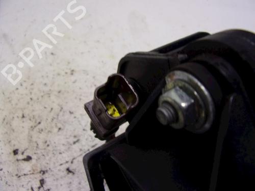 Elektronisk modul RENAULT TWINGO III (BCM_, BCA_) 1.0 SCe 70 | BP11067358M83 