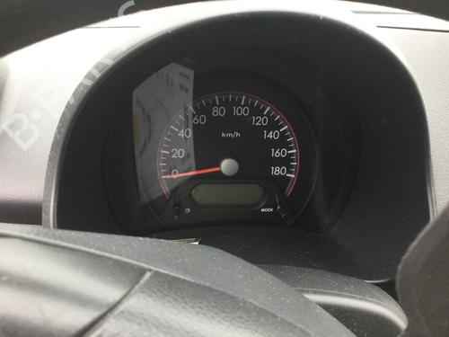 Used Display monitor SUZUKI ALTO VII (GF, HA25_, HA35_) 1.0 (AMF310, GFC31S) (68 hp) 29291525